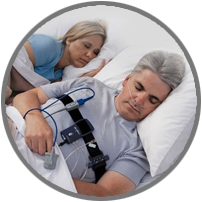 Sleep Apnea take home test | CPAP alternative | South Dennis, MA